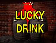 Игровой автомат Lucky Drink (Черти) онлайн