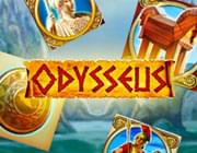 Игровой автомат Odysseus онлайн